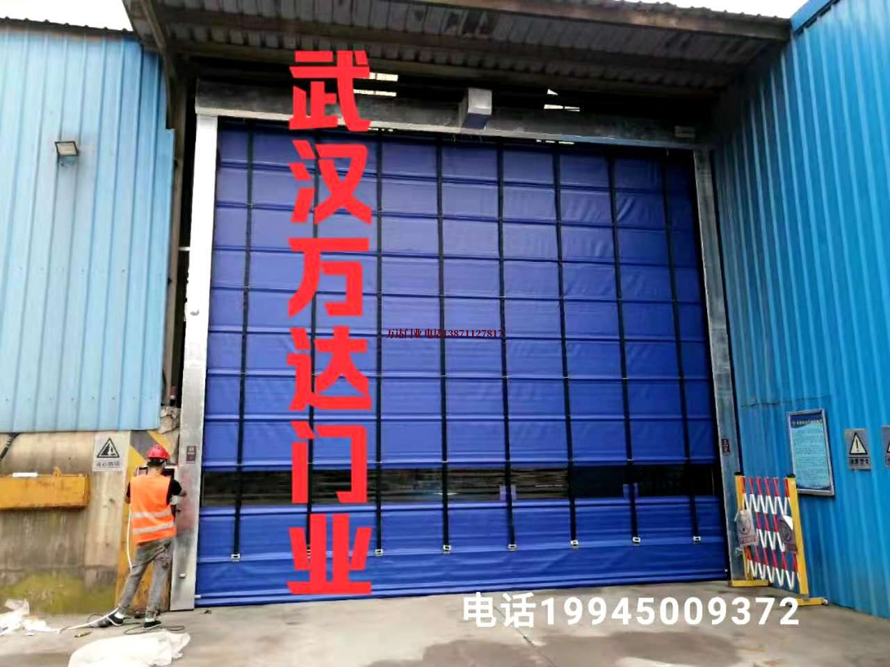 徐州西气东输管道施工自来水管道清洗管道清洗